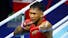 Eumir Marcial refuses to let “unsafe” boxing wraps stand in the way to win fifth SEA Games gold
